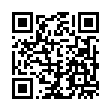 QR Code for 139MeKRCcpsHqj9SYsxVFEg3LdF1e2R254
