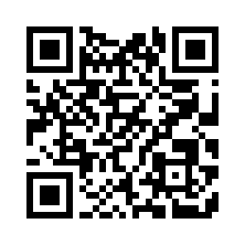 QR Code for 139MfYdXFNeYi2gV2FCiMVVh6tDwWSmG4v