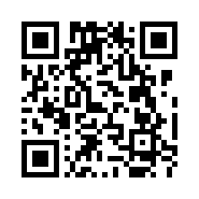 QR Code for 139MhyAxpoH9kMekv1sFu1DA8we7Vk2pkD