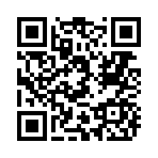 QR Code for 139Miryiv3GT8jVNWX7wH6VsmYWHRT42Qu