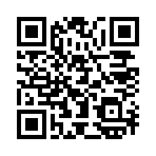 QR Code for 139MogB9GnafGrVbmtKJcPpyit2EE8MVmq