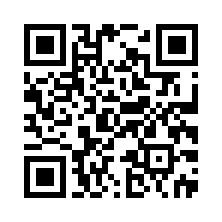 QR Code for 139MrQu7mw2TGGATGW6Qc7eP2evoAx42fv