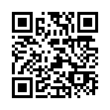 QR Code for 139MsR7FJ932oSH3UyjWiKxJKy5ynpLcTr