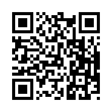 QR Code for 139MuFmqbzNFwSay5gatmYxJSJdR34XQo6
