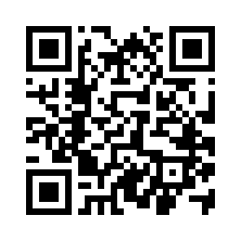QR Code for 139MuKJo9vL5DcoAjVemwRdDELyDEFxNWF