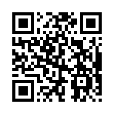 QR Code for 139MvZVkYttC3y1evAXPpXWRMgidfbJrmb