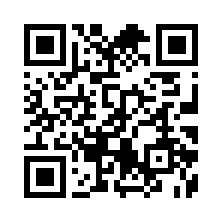 QR Code for 139MvtRTihpiKDmPYXaB8gkFWVFmcQRspS