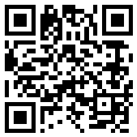 QR Code for 139Mwe3rbHAnALCi3TZBYkVp2fokunppBp