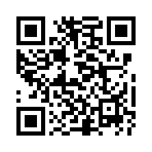 QR Code for 139MyUat1jGP9nGTJS3c2ojmr8Paut5mNL