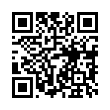 QR Code for 139N2nqGRVVPLUSTuEXpkspC8ZAFnbQnpj