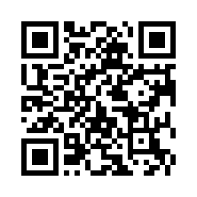 QR Code for 139N4eC7hSvEnkP4TYLd4f1ww7FAVMbMkK