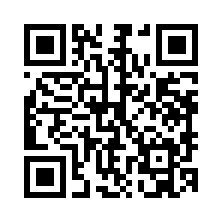 QR Code for 139NDqLU5GdrLSuR3UT6ER7Rq4DQWAtCzi