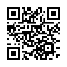 QR Code for 139NE3jRMVB7abZ2A2pfQqzdqG7YGdT2pT