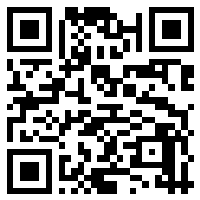 QR Code for 139NEAmUvqihJrYTS4fJXWEnpas1sU6V77