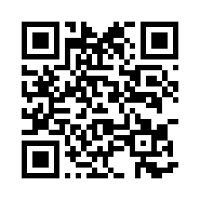 QR Code for 139NHSFAR1UX5mSFb18uY4cu3ePM2ijUgS