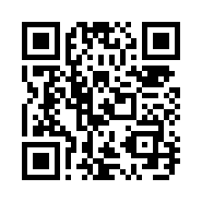 QR Code for 139NHiV22Y2eK7ythrubpr9xvkMQvQ4zt8