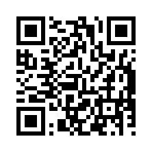 QR Code for 139NJzEfhSvRuGvbq5YmNsXd2KpKCCxjMS