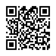 QR Code for 139NLbLDcUd47RGusENq54JDgesZNaA3b2
