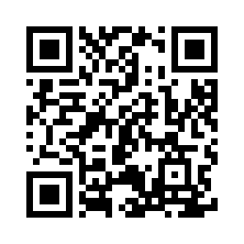 QR Code for 139NMPf564GbaeweocT8R5W25EtTETUTXZ