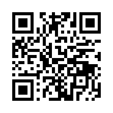 QR Code for 139NPYxRTruDwUw4aniFceCL1Ybi1K2a1F