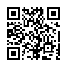 QR Code for 139NPtkvmXBjGx2akraP8FDhqXranDLAjh