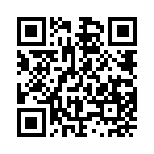QR Code for 139NRKDzcSHKh4CW2mffXNW4KT5CeGbGXt