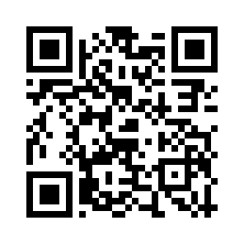 QR Code for 139NS9nAfx3feFsMuDT7F6eK99QvM2gpSN
