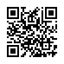 QR Code for 139NTPJFo7UZsMEVGmKQ9YkpzRuB1BvgqJ