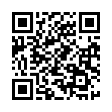 QR Code for 139NUCLTHU7XQb2zpuSsjyYFyBdvvsdoj5