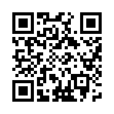 QR Code for 139NZ6E99VvLB5e2heuGDnL82fmH9sMFjE
