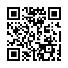 QR Code for 139NapW61a2DuiGmLjwf9PtQ8PD1qzp5bf