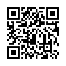 QR Code for 139NeD2j48EEs8qKcadSuaccDxdWG7ezhE