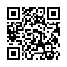 QR Code for 139NeK1TiprmDiozAveWrvkNqVsjPskhst