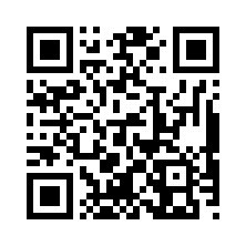 QR Code for 139Nf1uRae2CEGPh6qvsxJWJWDyKAeskHx