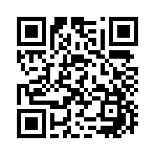 QR Code for 139NfynVGQyzsGHh8BxTmPS36PFu3z8pag