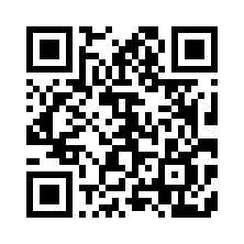 QR Code for 139NigyXF93P9j2fYZShCUHcbF3b4BVRhh