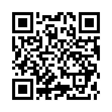 QR Code for 139Nj8gazMCGerFGgDuJFSRGNYb2dveLAP