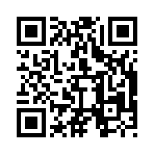 QR Code for 139Nmbd5mMSh7VnnkFdxc2WW6AvqFwj3xF