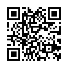 QR Code for 139NpmCrye5afGmdsspodPmfMsvyQsw3ov