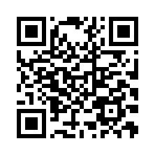 QR Code for 139NtMuw2yMcMcfXaFgGTSSMBHY2dn5RR2