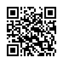 QR Code for 139NuM95q2V83UNAt4epw22PH6kLEj7Q2w