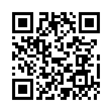 QR Code for 139Nv2MTjKXAhthByCZTpQxPiRShQp5mMo