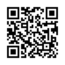 QR Code for 139Nw9MSHwM1nuu99133ftB2c1EU1T82DA
