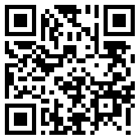 QR Code for 139NxryPJ7CEvWc5n6hCWEASDvyvmwRWr8