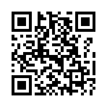 QR Code for 139Ny2kp1kcbhGohnXuqbR2c3gnXXjHnXT
