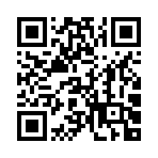 QR Code for 139P1Coi3pdgALdVCTwjvELM5R4G3NkCPv
