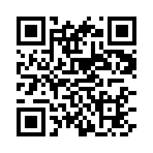QR Code for 139P1Vv9CgjsJ3bMBiY8gfoAaYRFwVMSxv