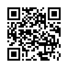 QR Code for 139P1qkXfKtRVSycuBCfS365Yjmr6kMUYd