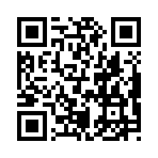 QR Code for 139P1ycDkXeFcxaPRddktTuFosif7MfTX4