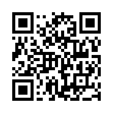 QR Code for 139P524moXDXp2Rp599neQEAkeyjcWN6Fz